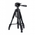 Statyw video K&F Concept S254A1 z głowicą BV07